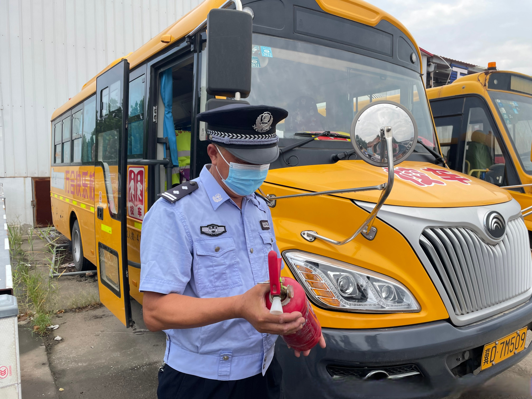 山东警察学院专业分数线_山东警察学院专业录取分数线_山东警察学院录取分数线