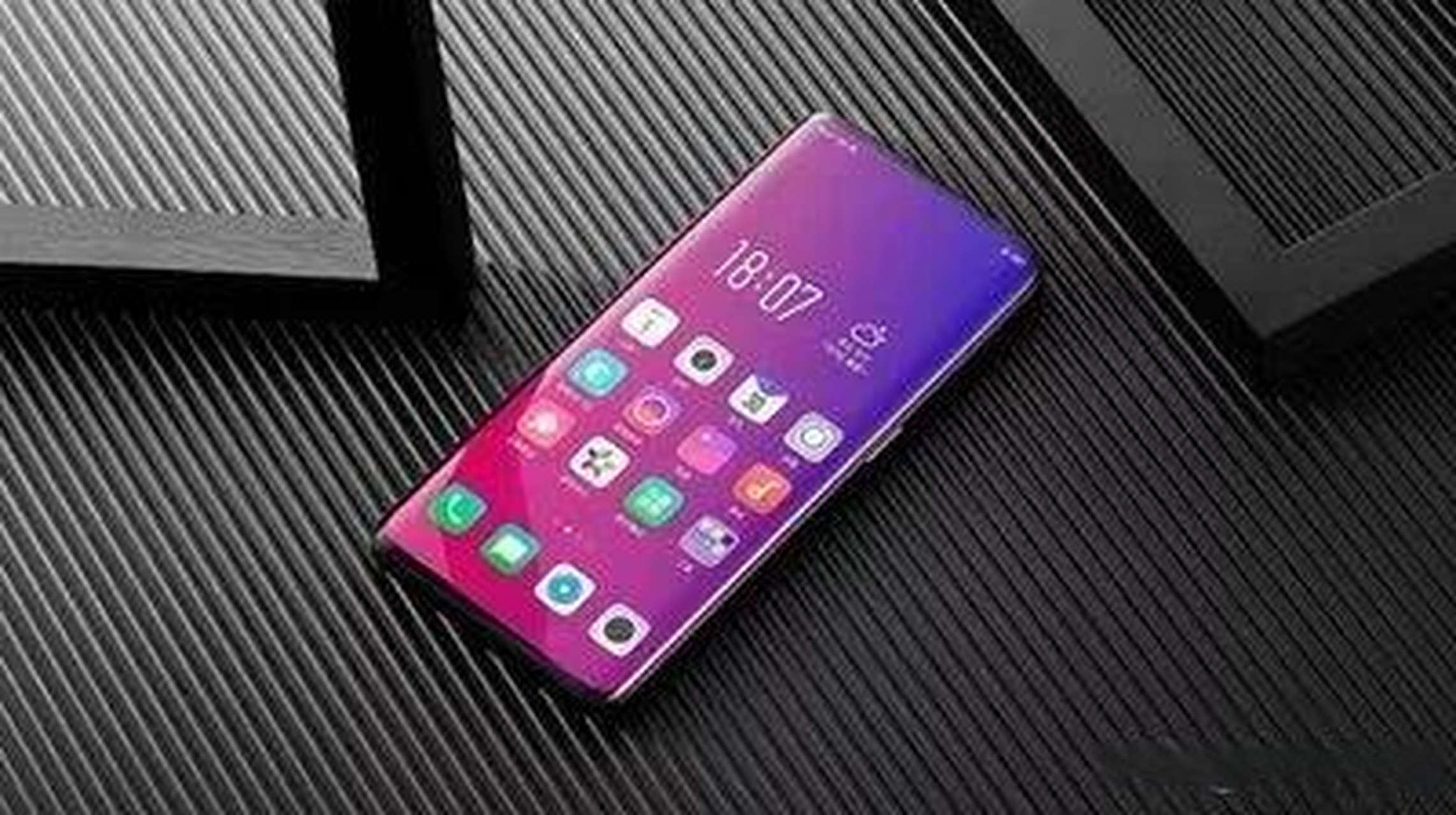 oppo find x6 我买的第一款oppo手机是a83,64g内存的,现在已用了6年了