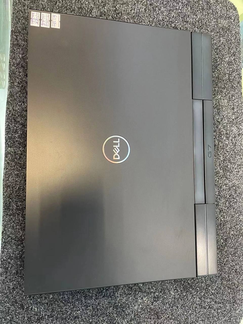 小外星人戴尔g7 小外星人戴尔g7                           戴尔游戏