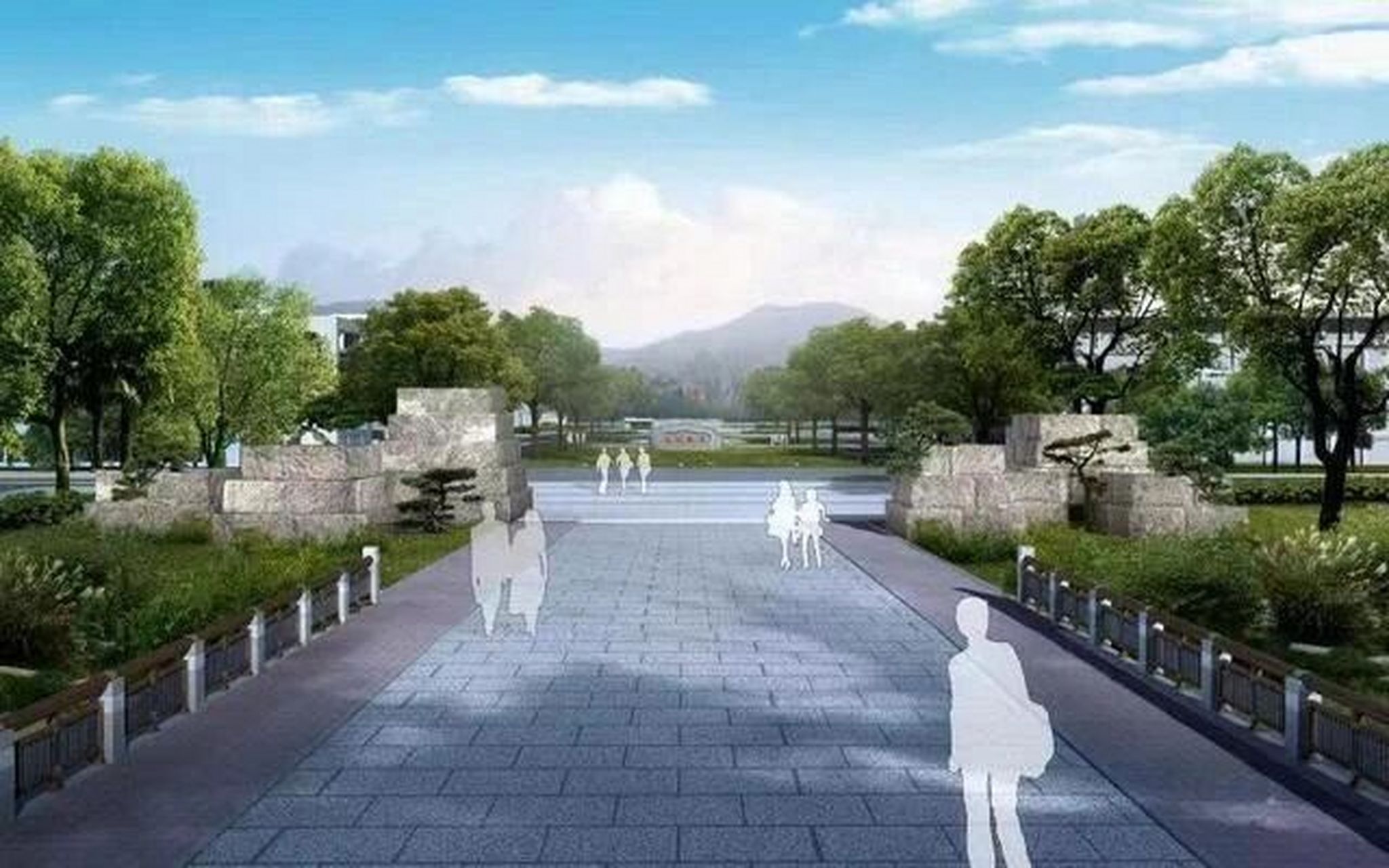 福建工程学院正式更名"福建理工大学"