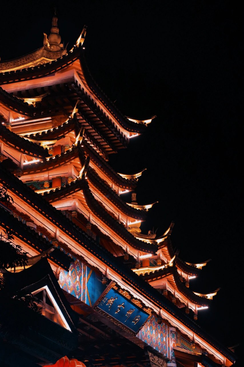 日常# #摄影# #百色田阳# #约拍# #百色田州古城# #百色田阳田州古城