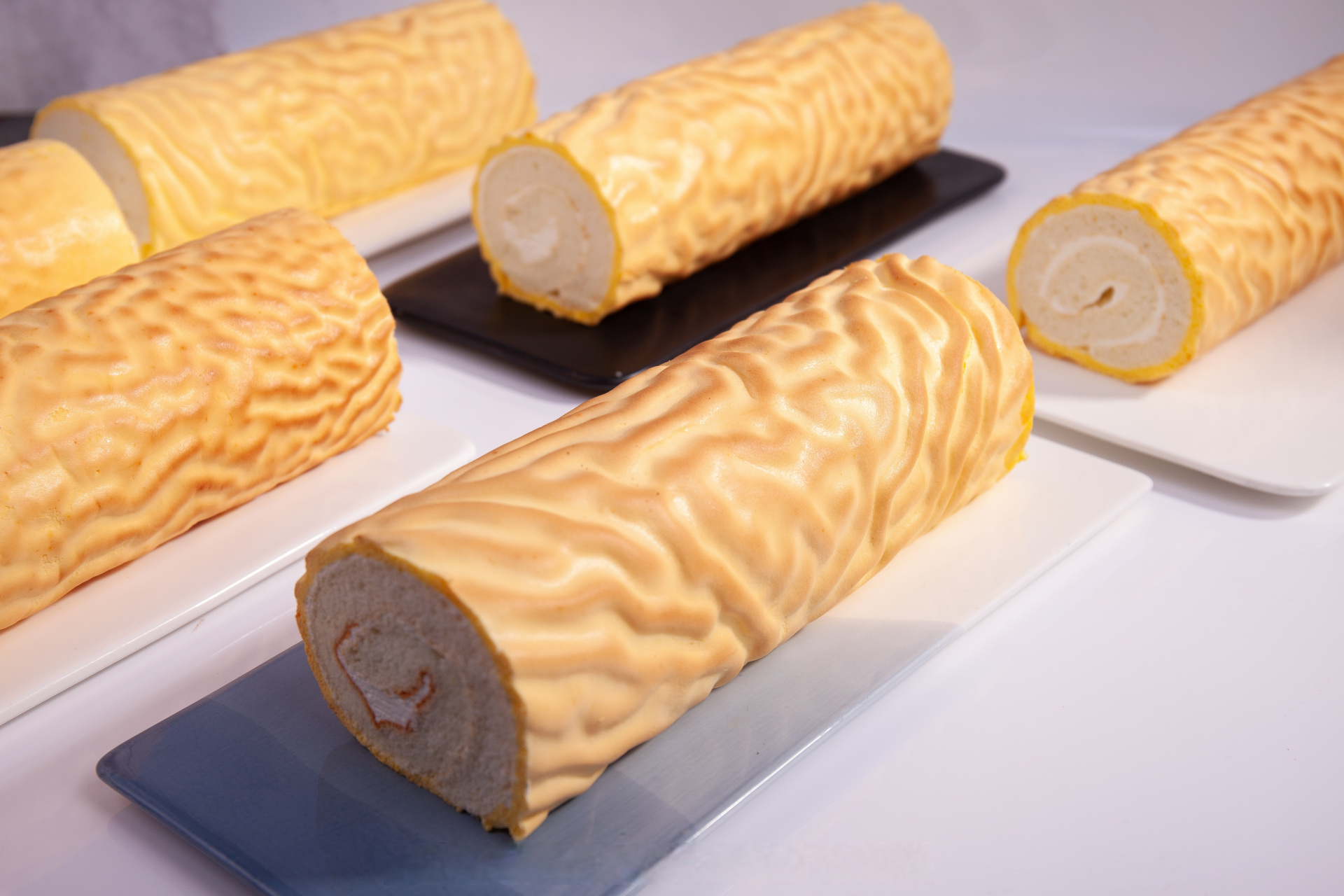 南宁辛缇国际西点学校的办学理念是以市场需求为导向,以实战技能为