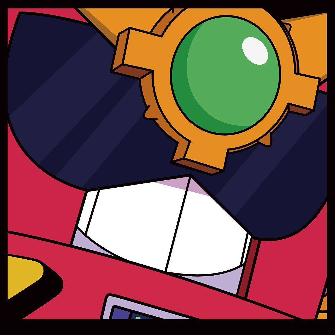 【荒野乱斗】英雄皮肤头像-第46期-p1