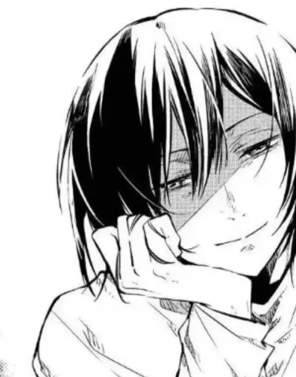 尝试提问～用陀总语气回复95