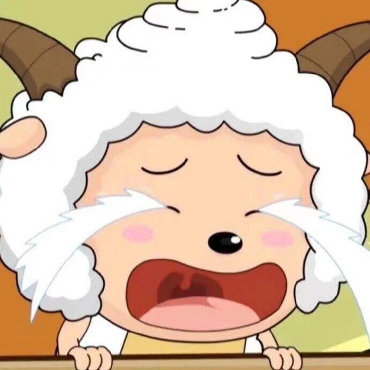 新高一英语老师开学的第一节课该咋上08 哈哈哈其实这不是我第一次