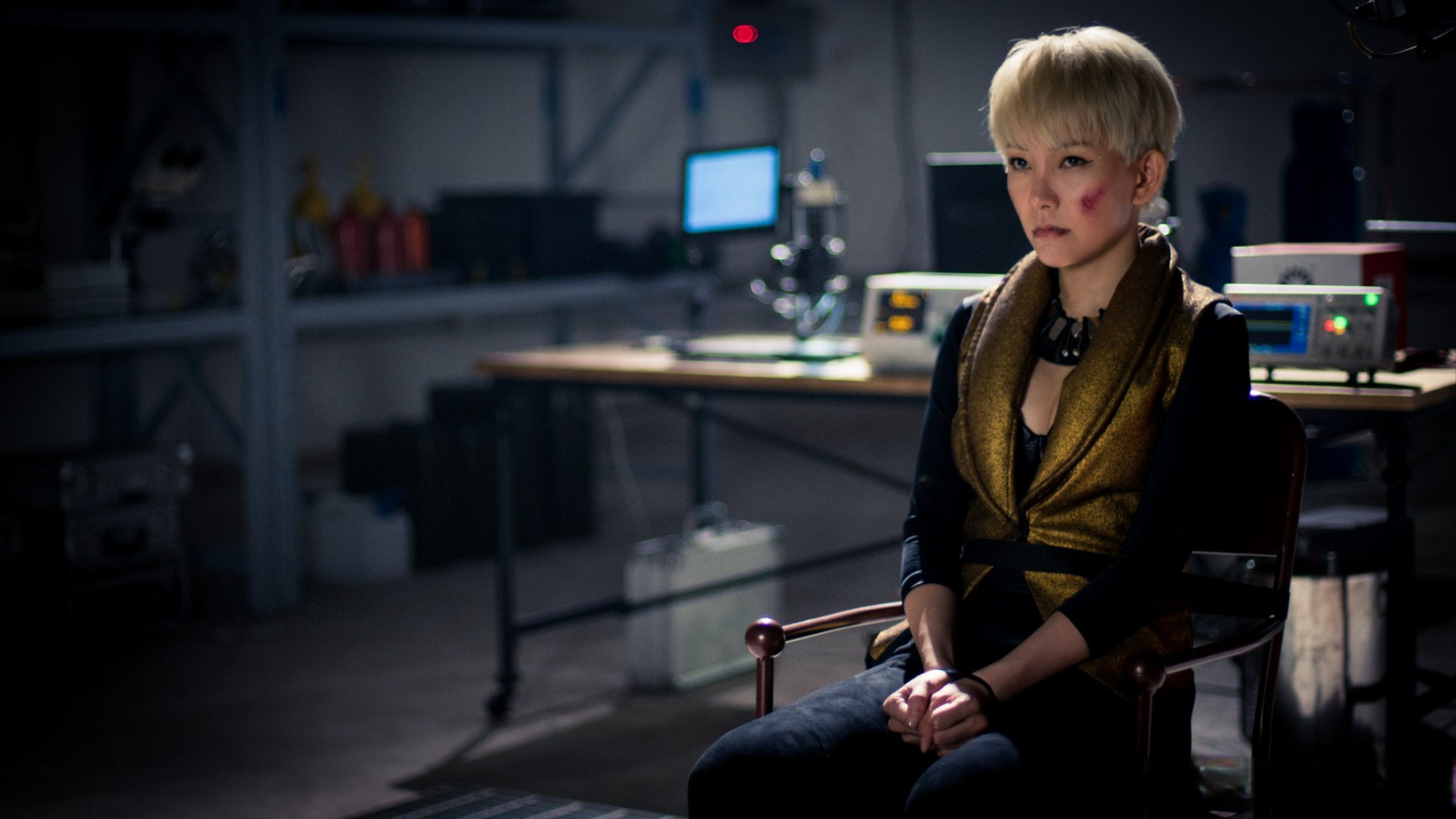 文凯玲#今天想特别回顾一下#冒险王卫斯理# 不知道有多少人是通过