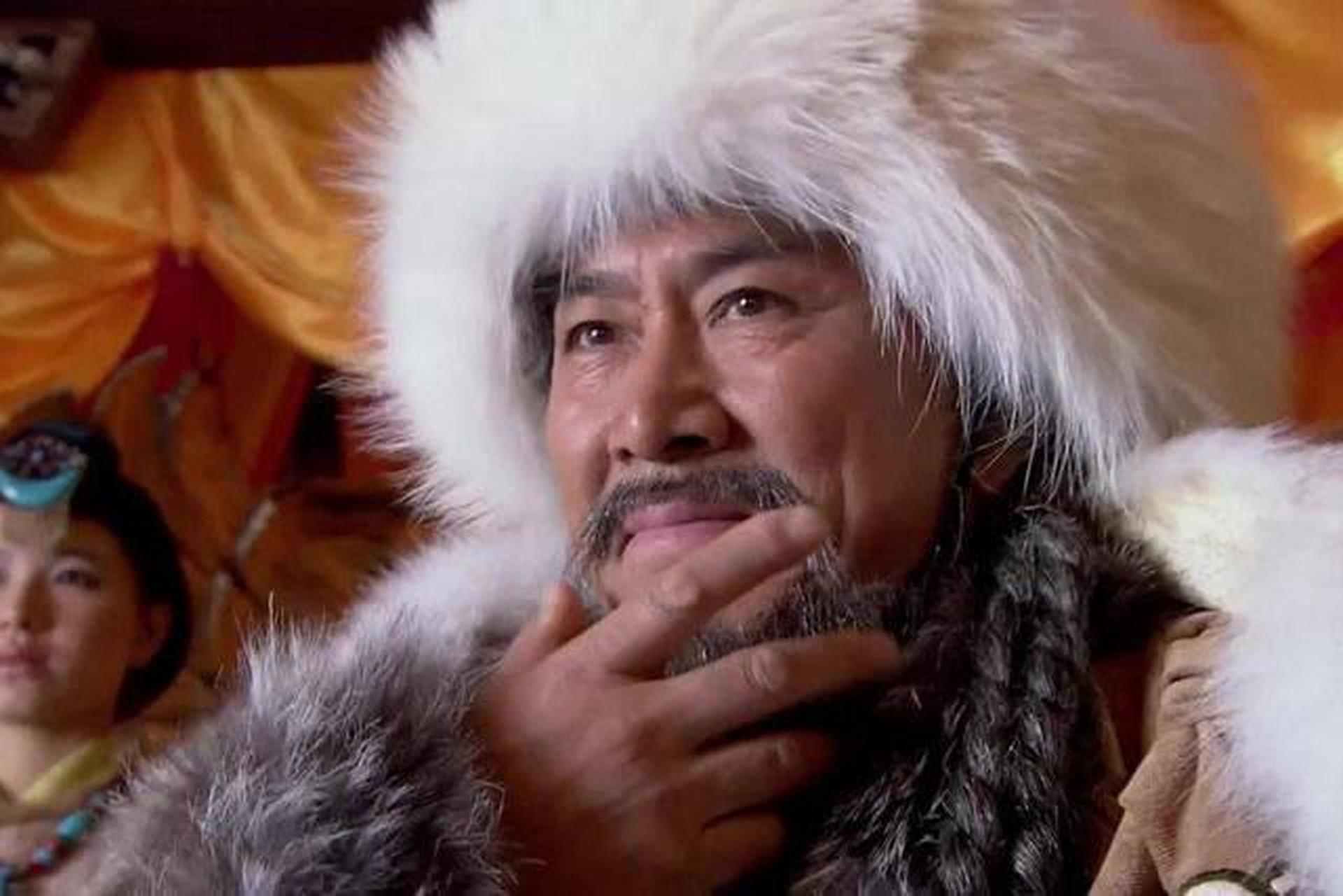 金太宗完颜晟(完颜吴乞买)出生于公元1075年,公元1123年即位