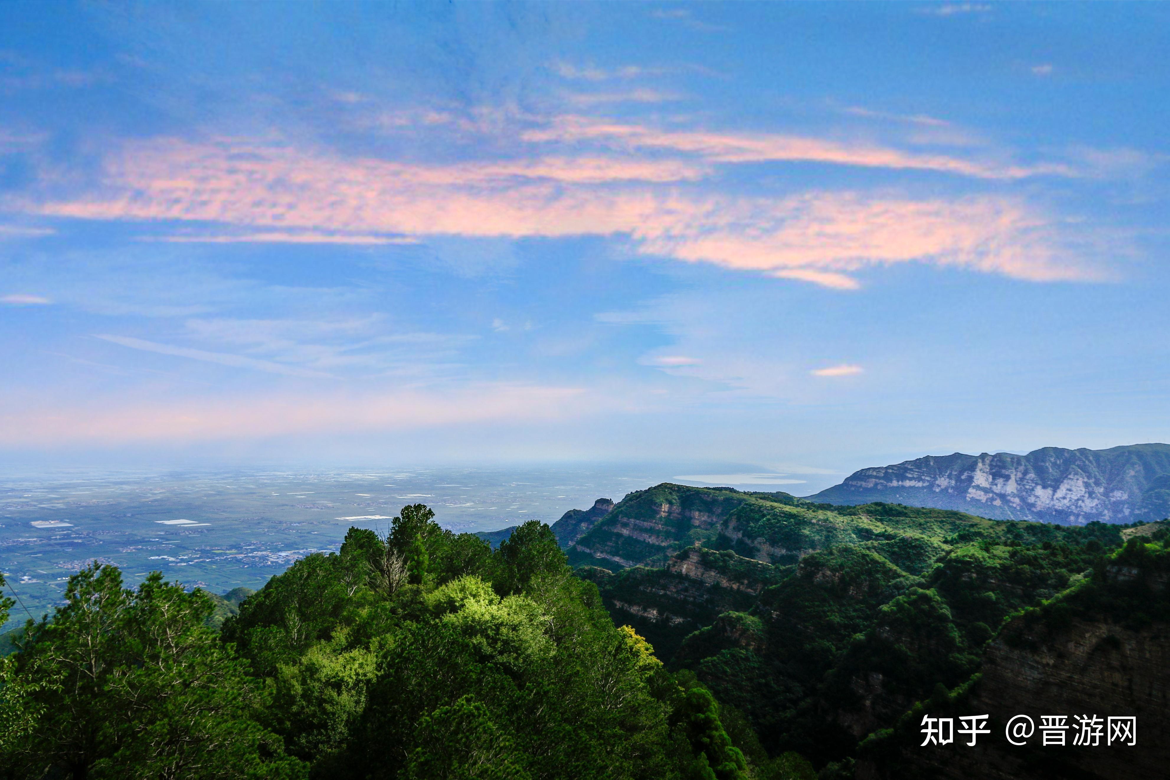 永济五老峰滑雪场票价图片