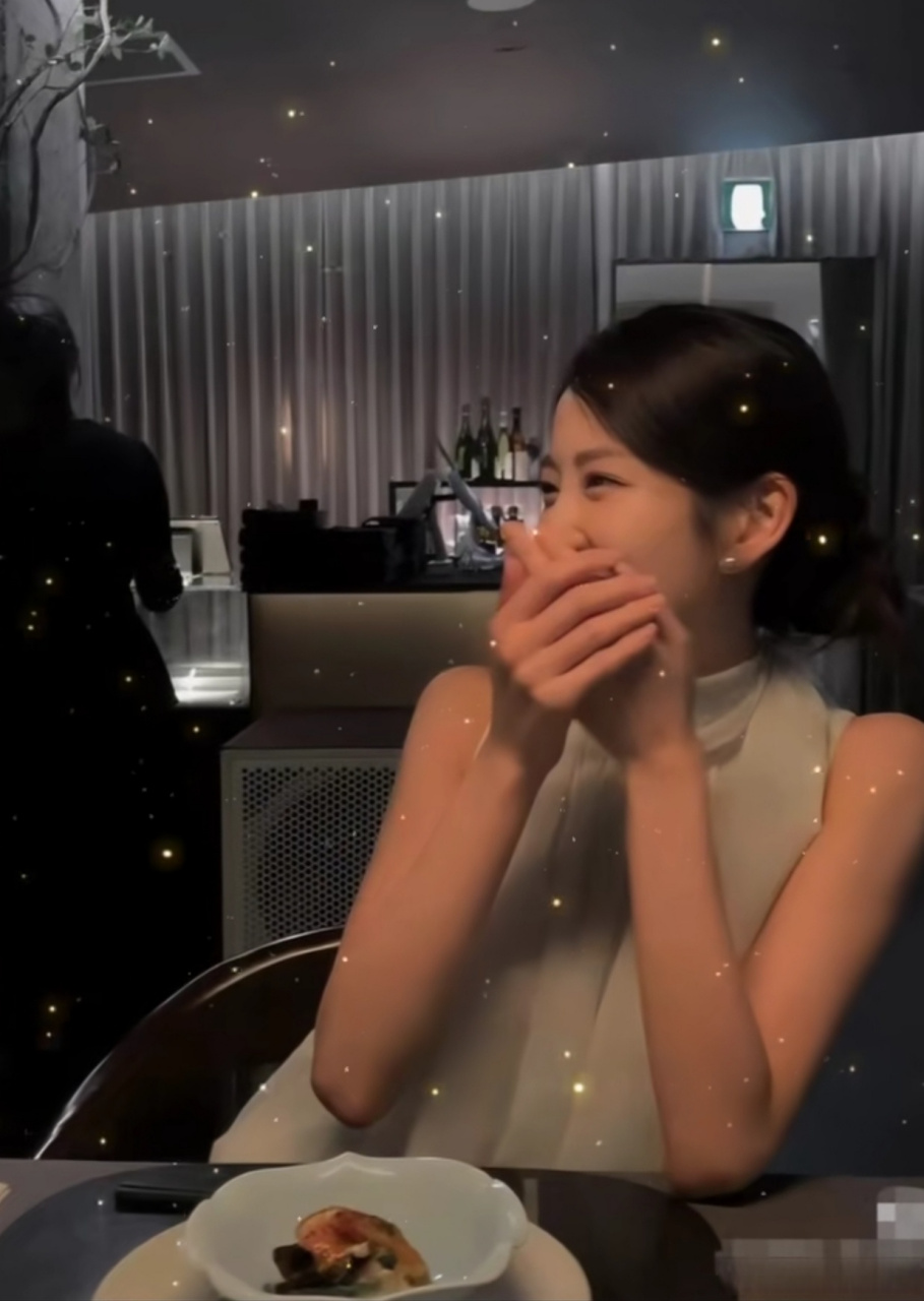 今天你笑了吗?#北京暑期0元正畸体验#  赛德阳光口腔  牙齿