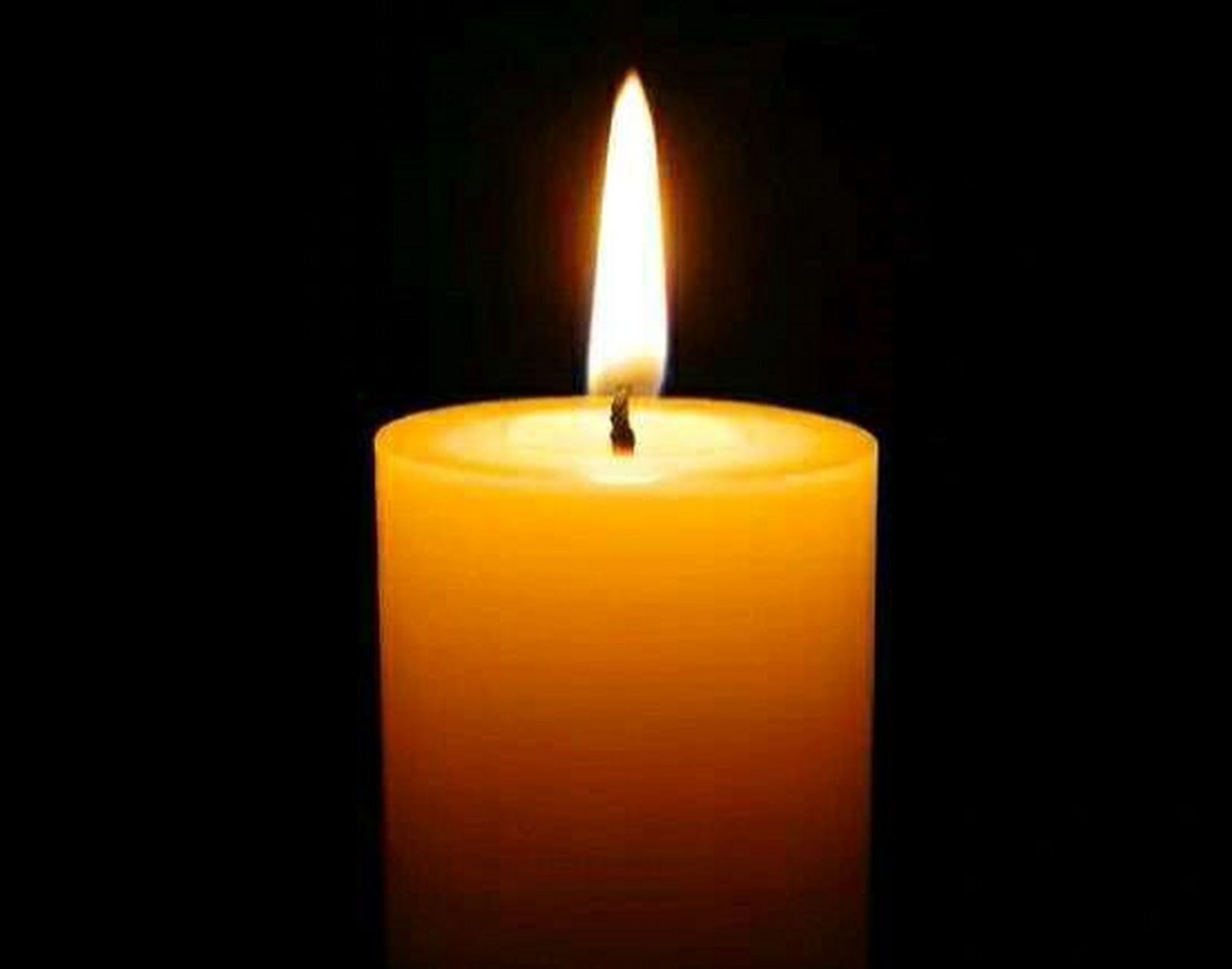 你在我心里是完美无可挑剔的父亲,六十五岁依然是这个家的依靠,是你太