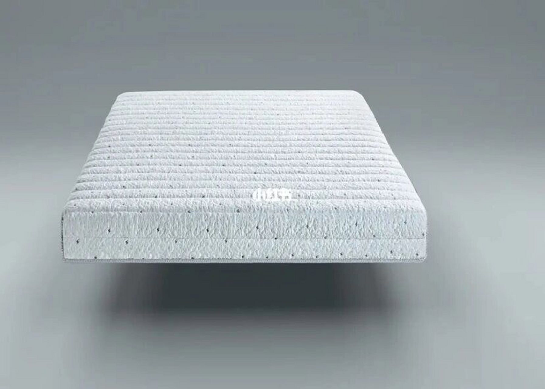 金可儿床垫:希尔敦雅境 带标带码 希尔敦雅境卖点介绍: ■hug型专利