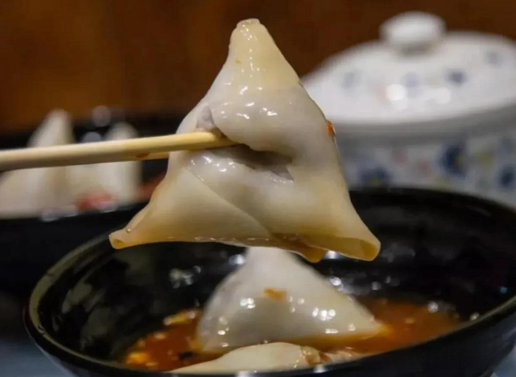 怎么吃都不腻的南宁粉角