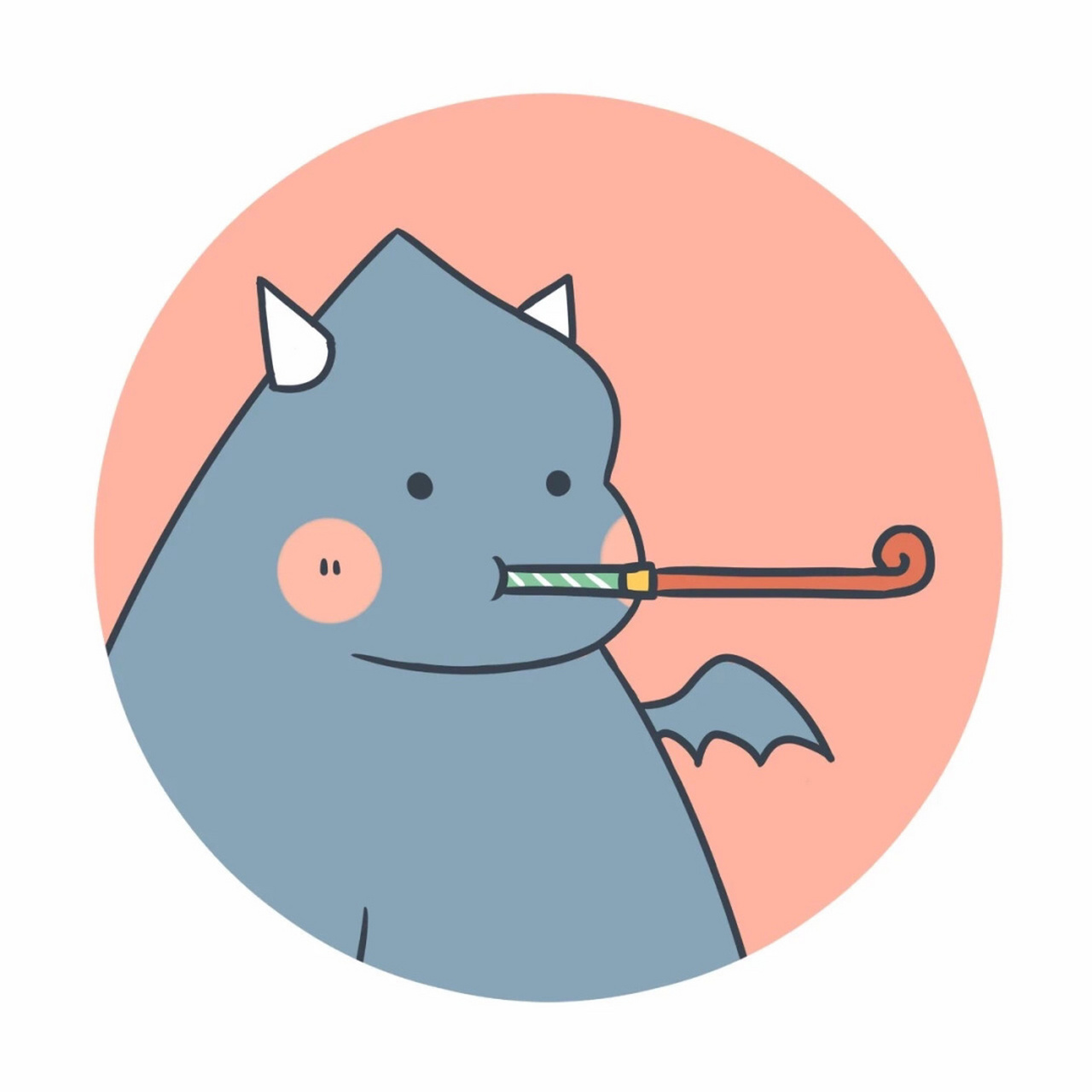 喜欢小恐龙头像9315戳首页看更多系列喔～ 99图片保存 75