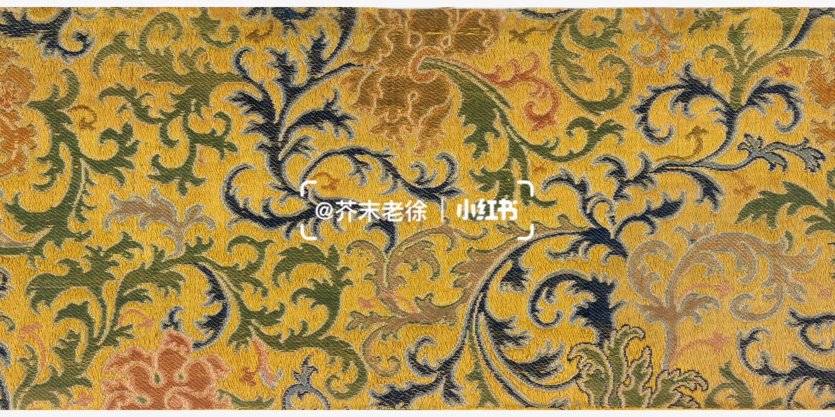 包含陆三针刺绣的词条 包罗
陆三针刺绣的词条（包罗陆三针刺绣的词条是什么） 刺绣
