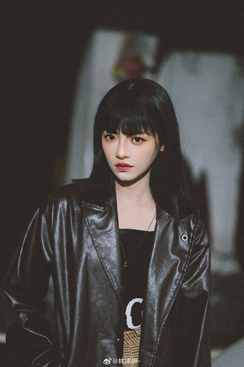 林津伊#  【善意会被歌颂,而恶意则会被传播】 【人们常常被一句