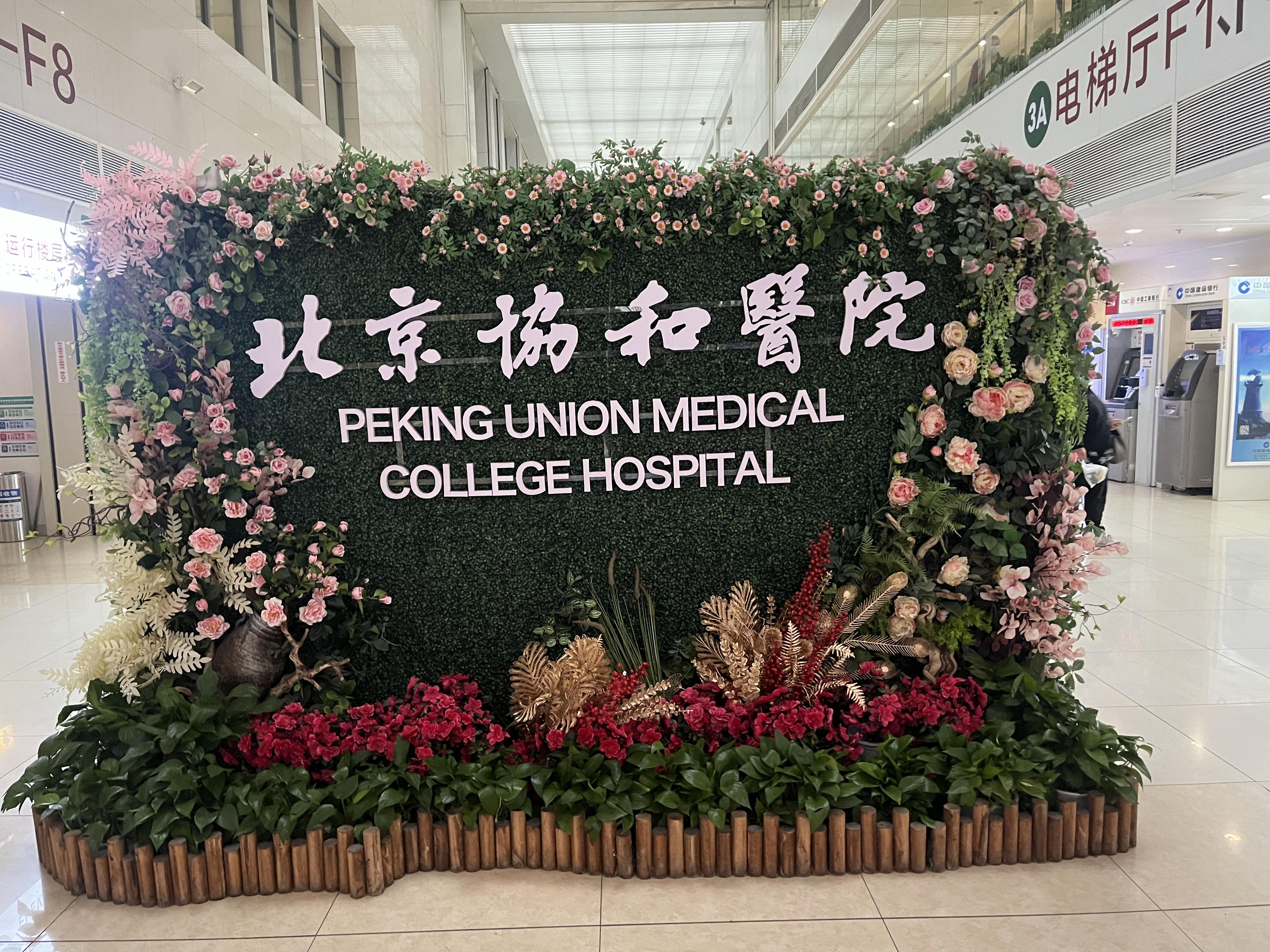 包含协和医院住院办理陪诊挂号术后康复全程跟踪,恢复不走弯路的词条 包含协和医院住院办理陪诊挂号术后康复全程跟踪,恢复不走弯路的词条