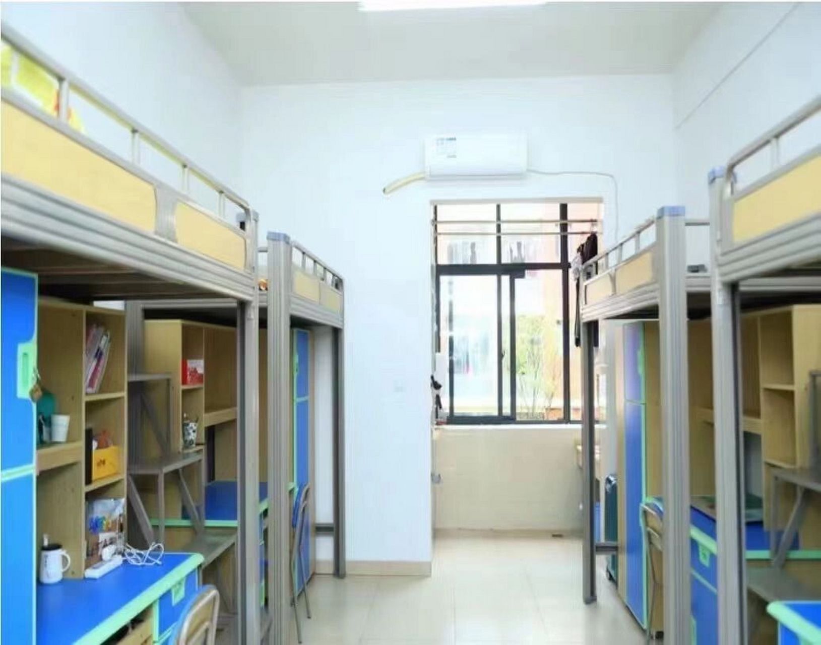 萍乡卫生职业学院,护理专业火热97招生中 萍乡卫生职业学院.