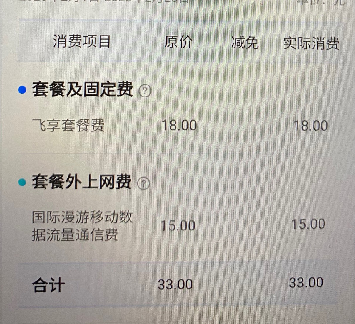 国外接收短信收费吗现在还收费吗 国外接收短信收费吗现在还收费吗