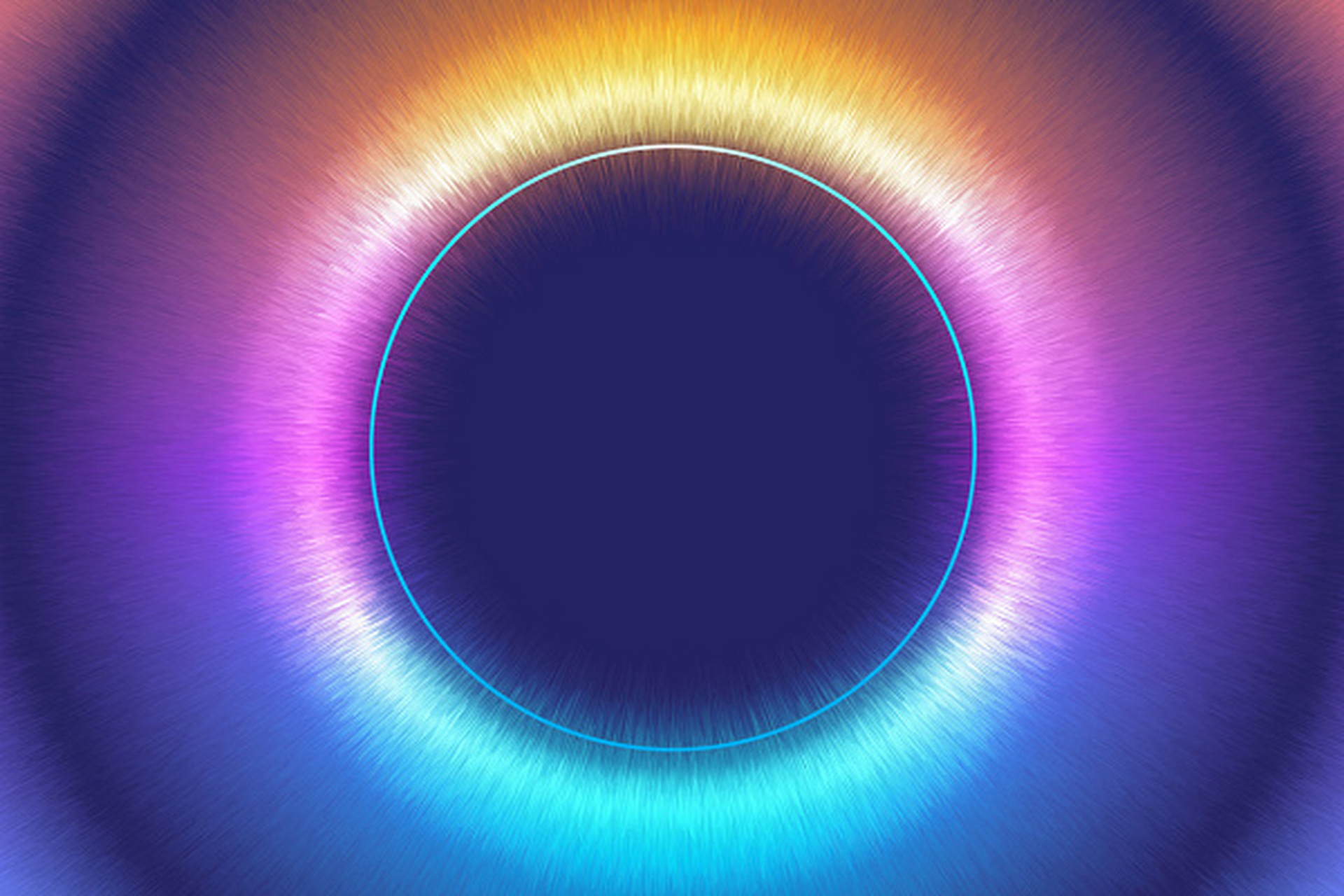 光环效应是一种认知偏差.