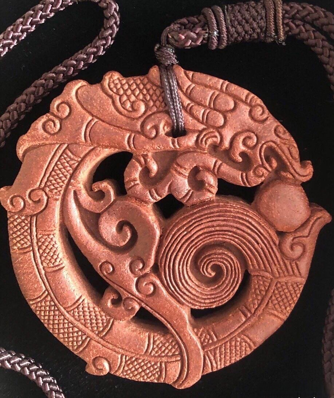 避瘟香牌合香传统香文化手工合香防疫香牌diy手工制香单双面挂饰挂件