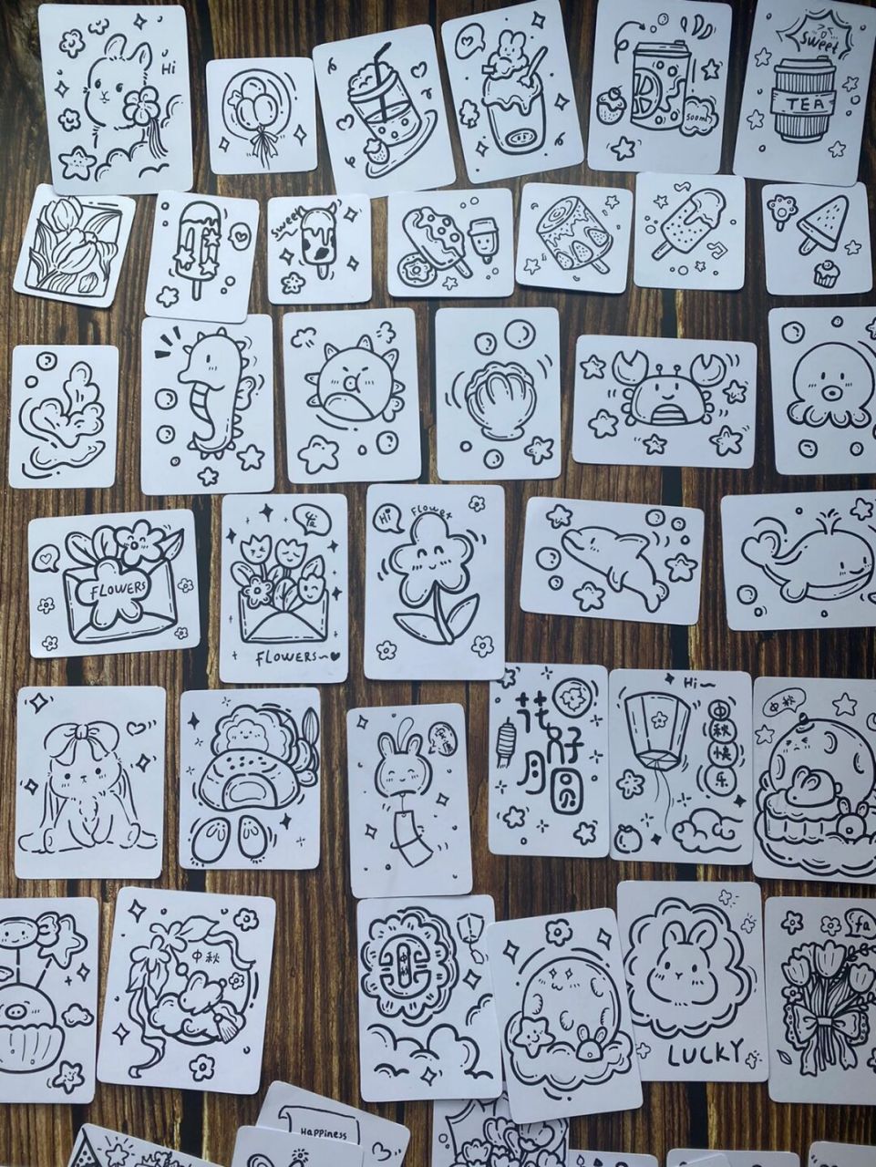 简笔画100张进度条: 747474747474747474100%