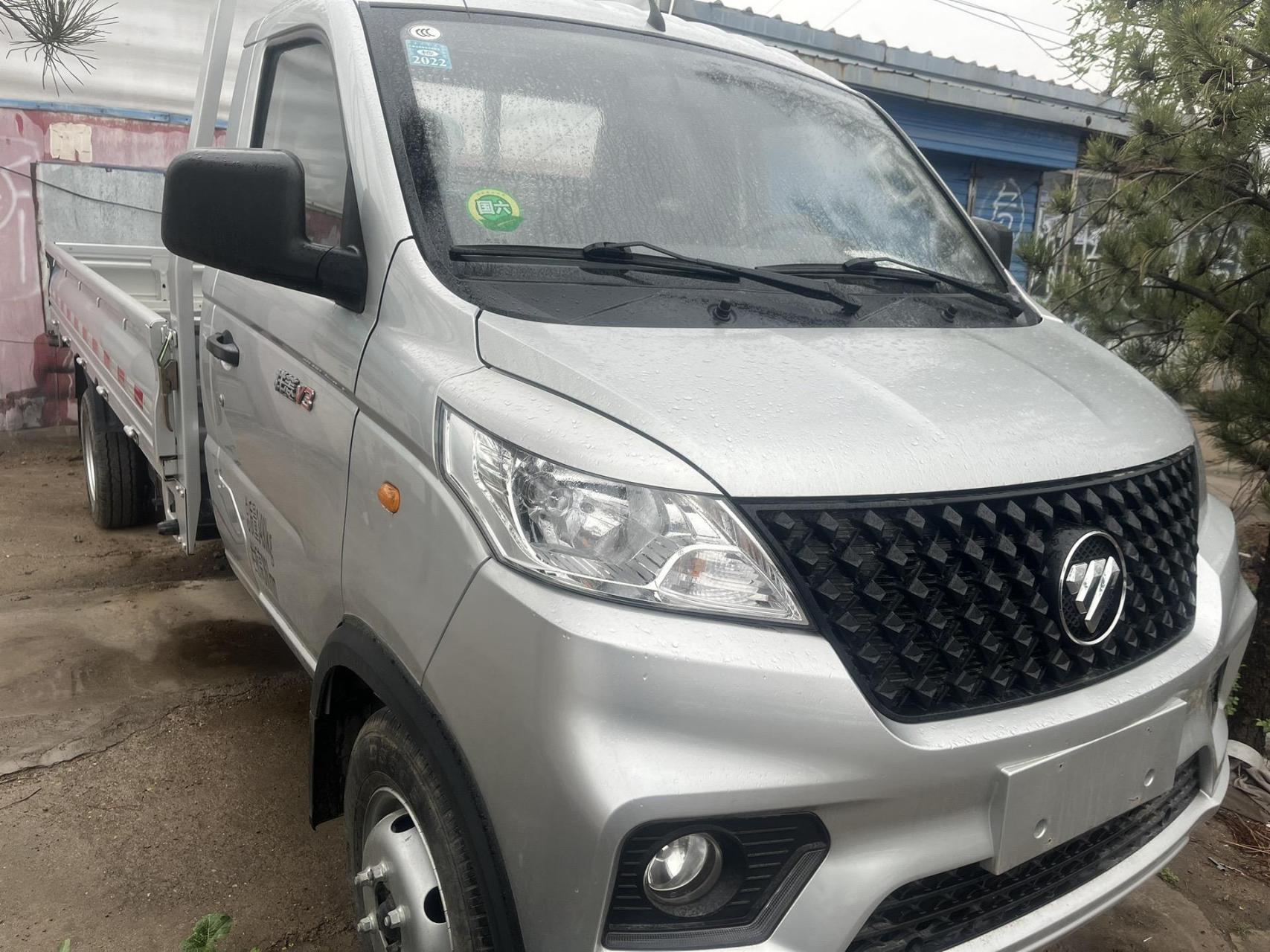 福田小卡,祥菱m1m2单排双排,祥菱v1v2v3大车厢小车厢,驭菱vq1vq2,柴油