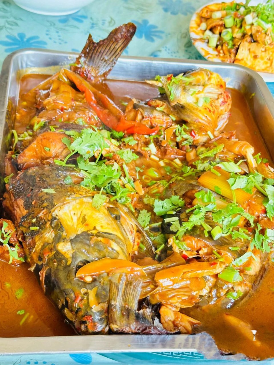 丹东游之河口 在那桃花盛开的地方 在那桃花盛开的地方—宽甸河口