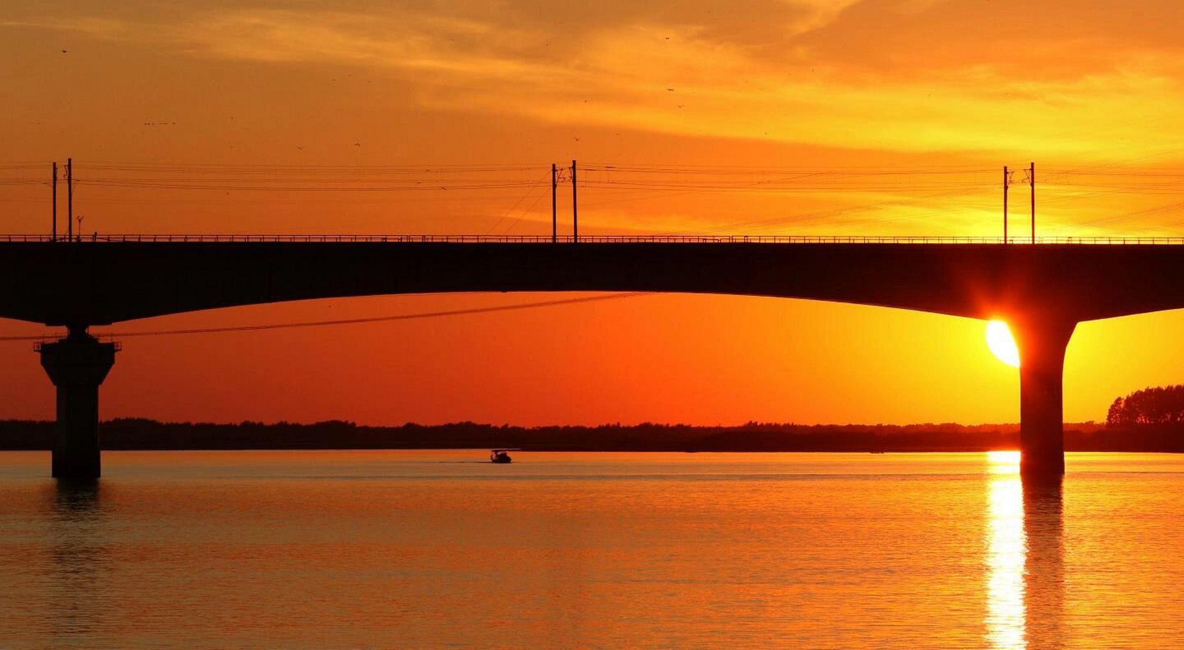 风景图片 世界很大,风景很美,机会很多,人生很短,不要蜷缩在一小块