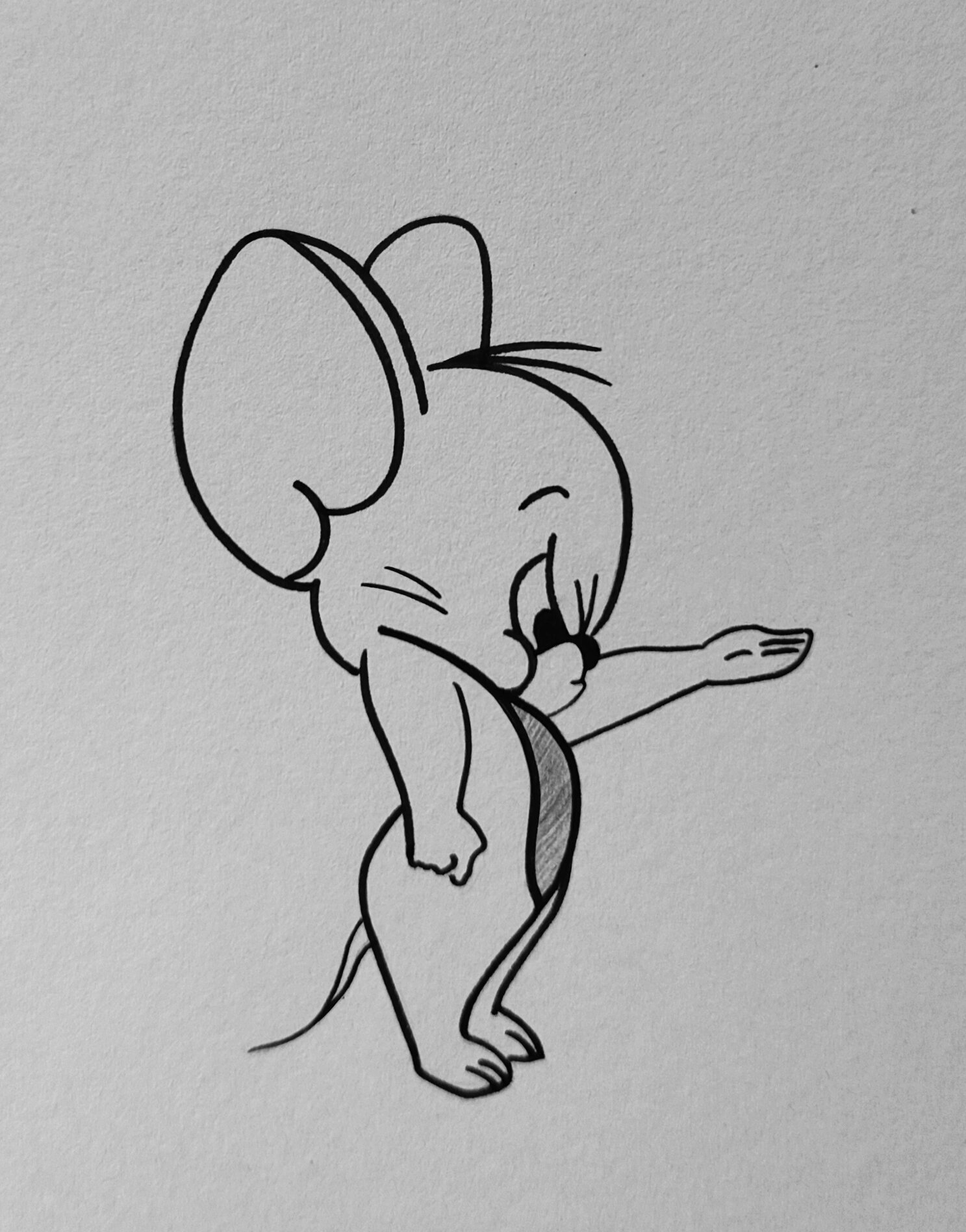 杰瑞(含教程)