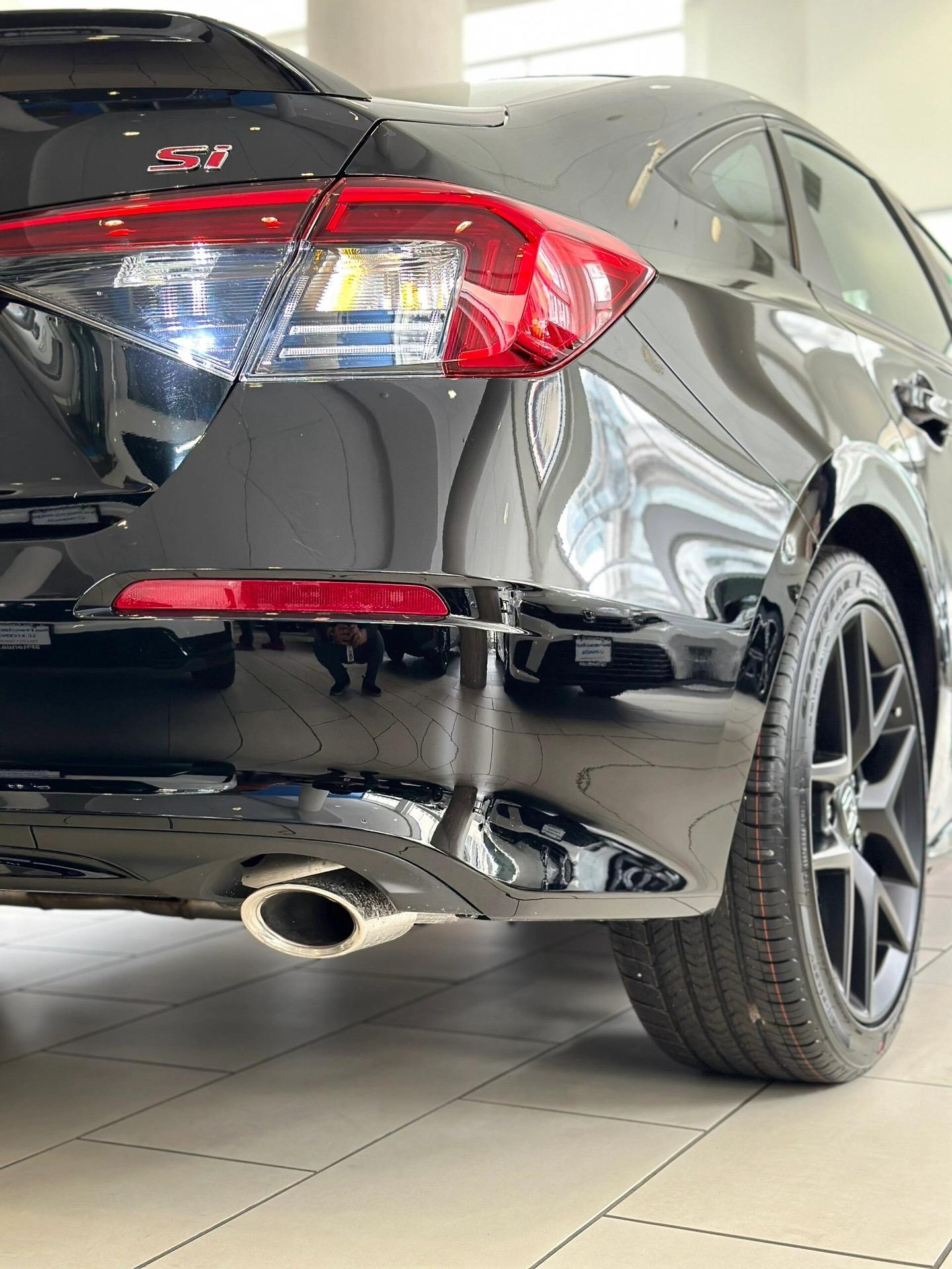 suv30万