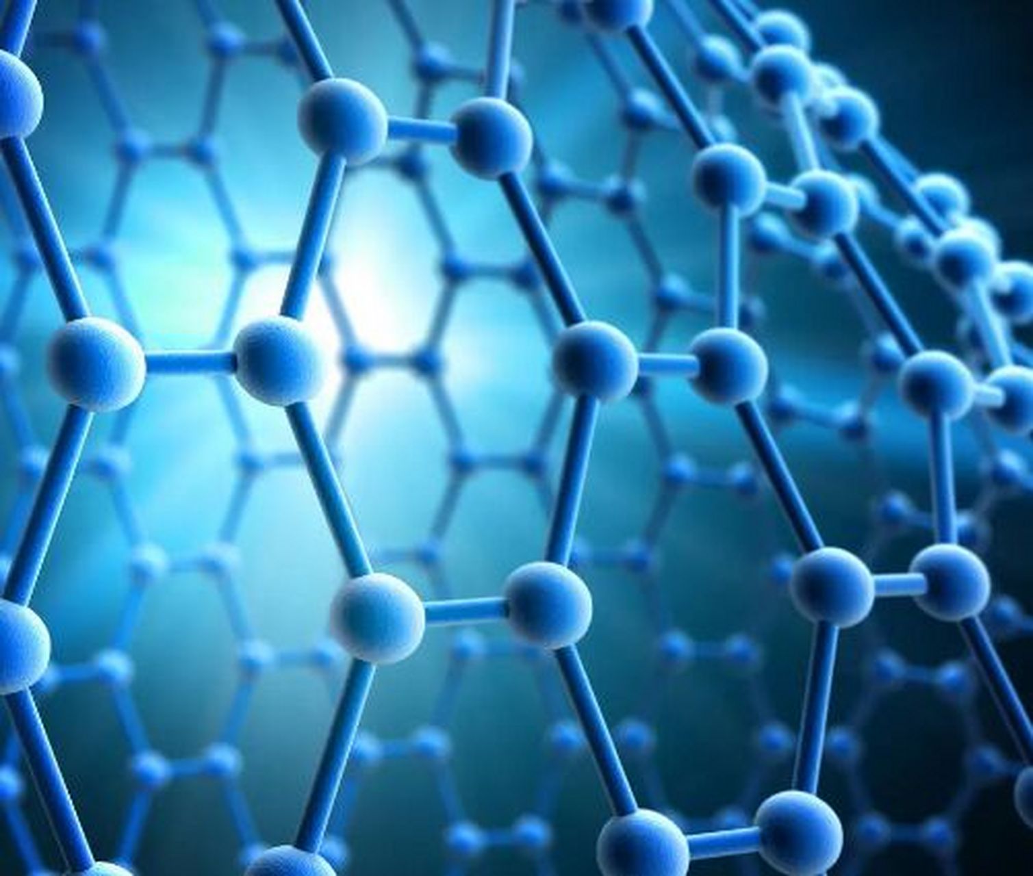 纳米材料可以利用其特殊的物理和化学性能 例如:通过表面修饰和靶向