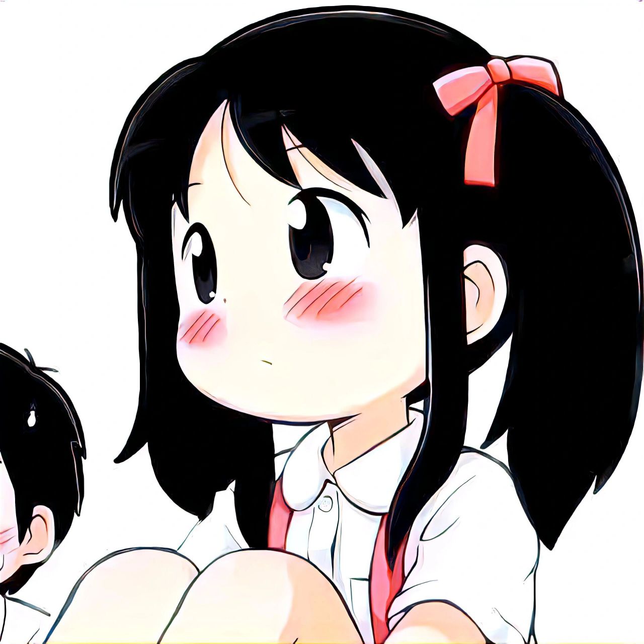 妻管严情侣头像分享 "妻管严的男人才是幸福的男人"  "你怕老婆吗""你