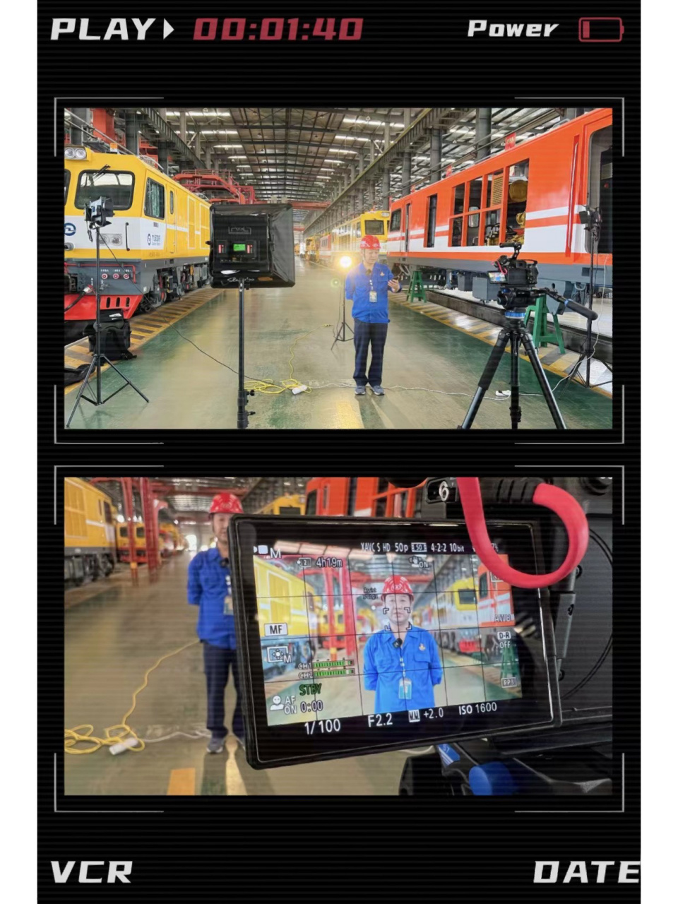 a7s4参数预测 明年不出意外的话a7s4会迎来更新,我就在小年这天小跳