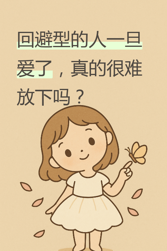 一旦缧绁