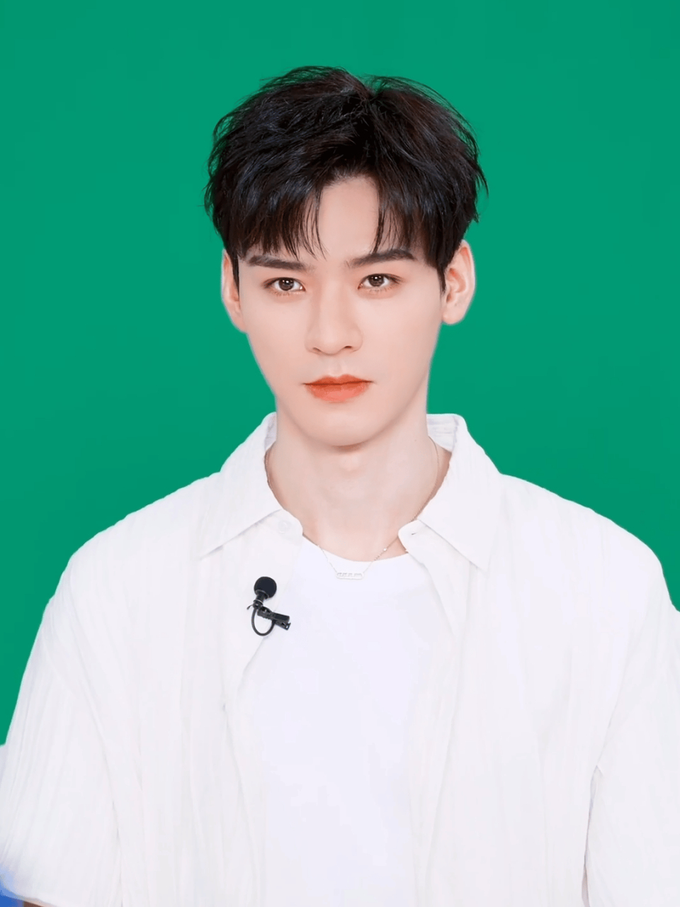 龚俊今天的直播状态怎么评?在线吗?