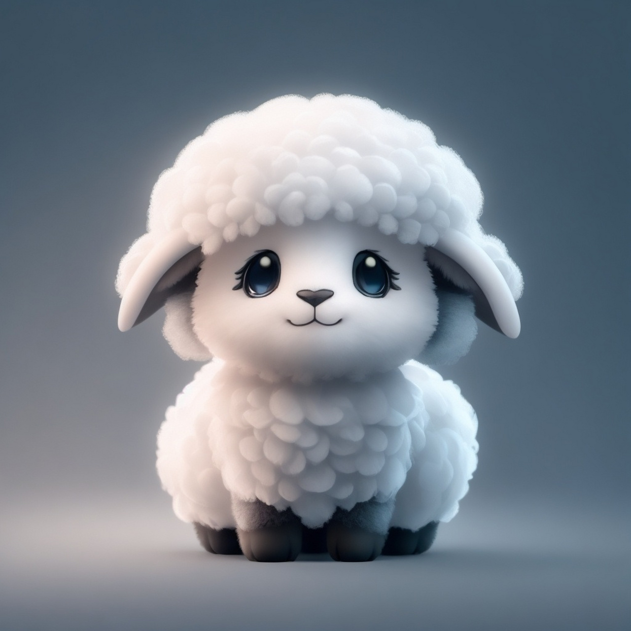 可爱的头像02 #当我换了新头像02 #搞的就是艺术 020202