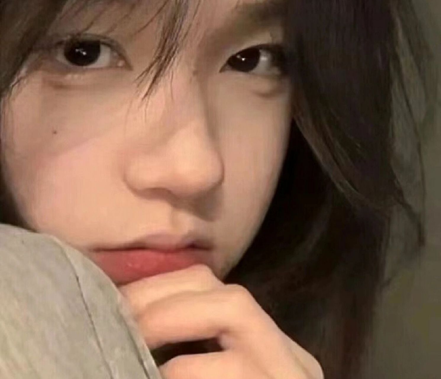 真人头像合集ヾ(^▽^*))) 微信头像,超赞啊(^▽^)