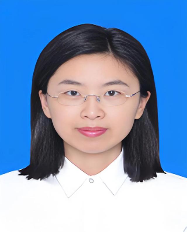 麻章区的副区长是李倩怡,坡头区的副区长是周娟,霞山区委常委,副区长