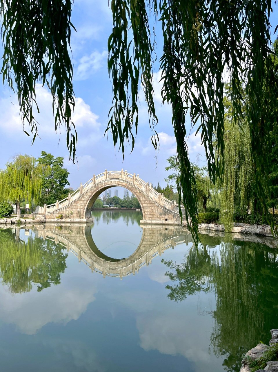 徐州云龙湖|湖色飘渺 山色叠翠 徐州,一城青山半城湖,这半城湖便是