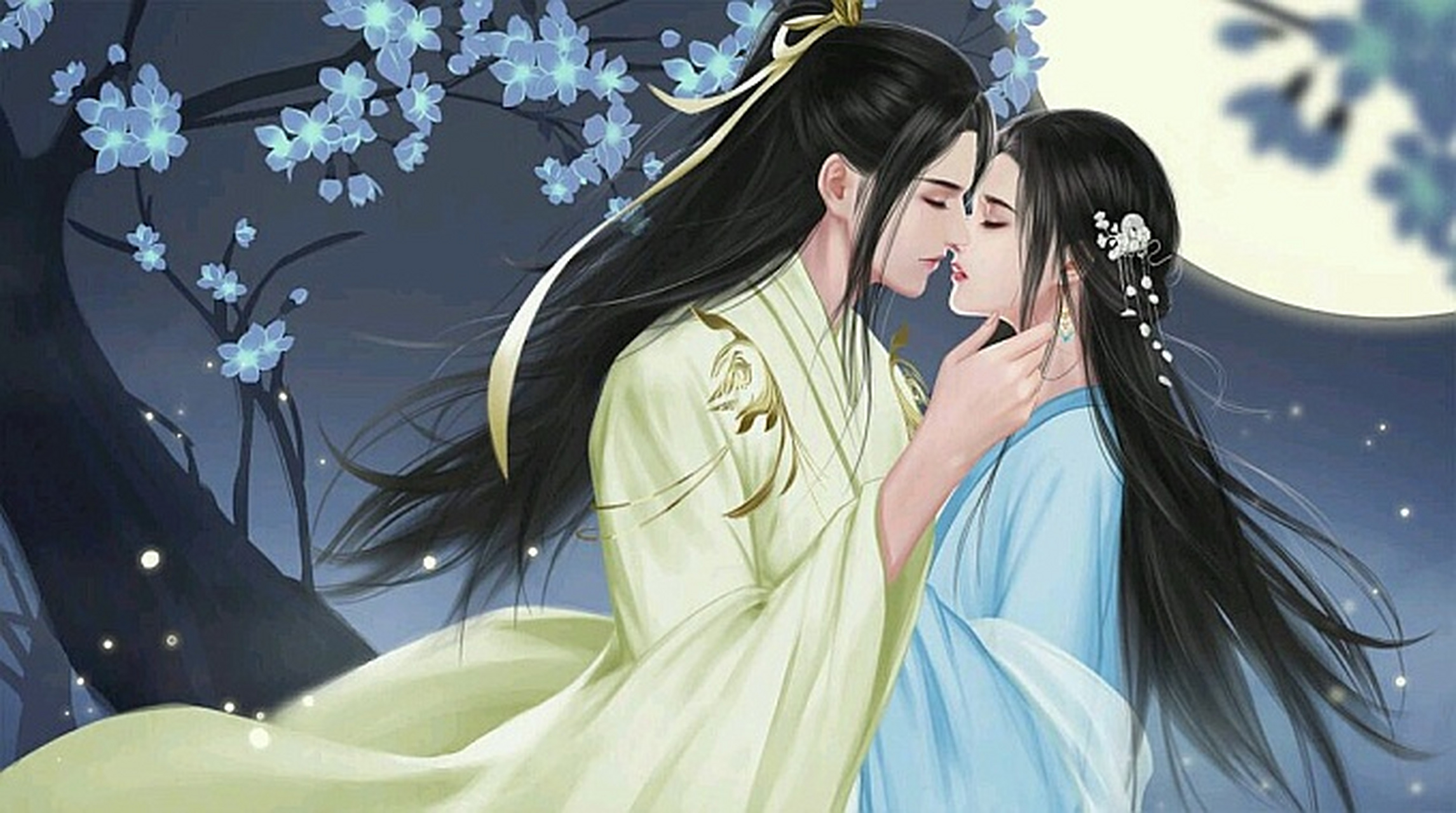 将做好的饭菜端入房中,柳青青看了眼外面的太阳,心想应该快回来了吧.