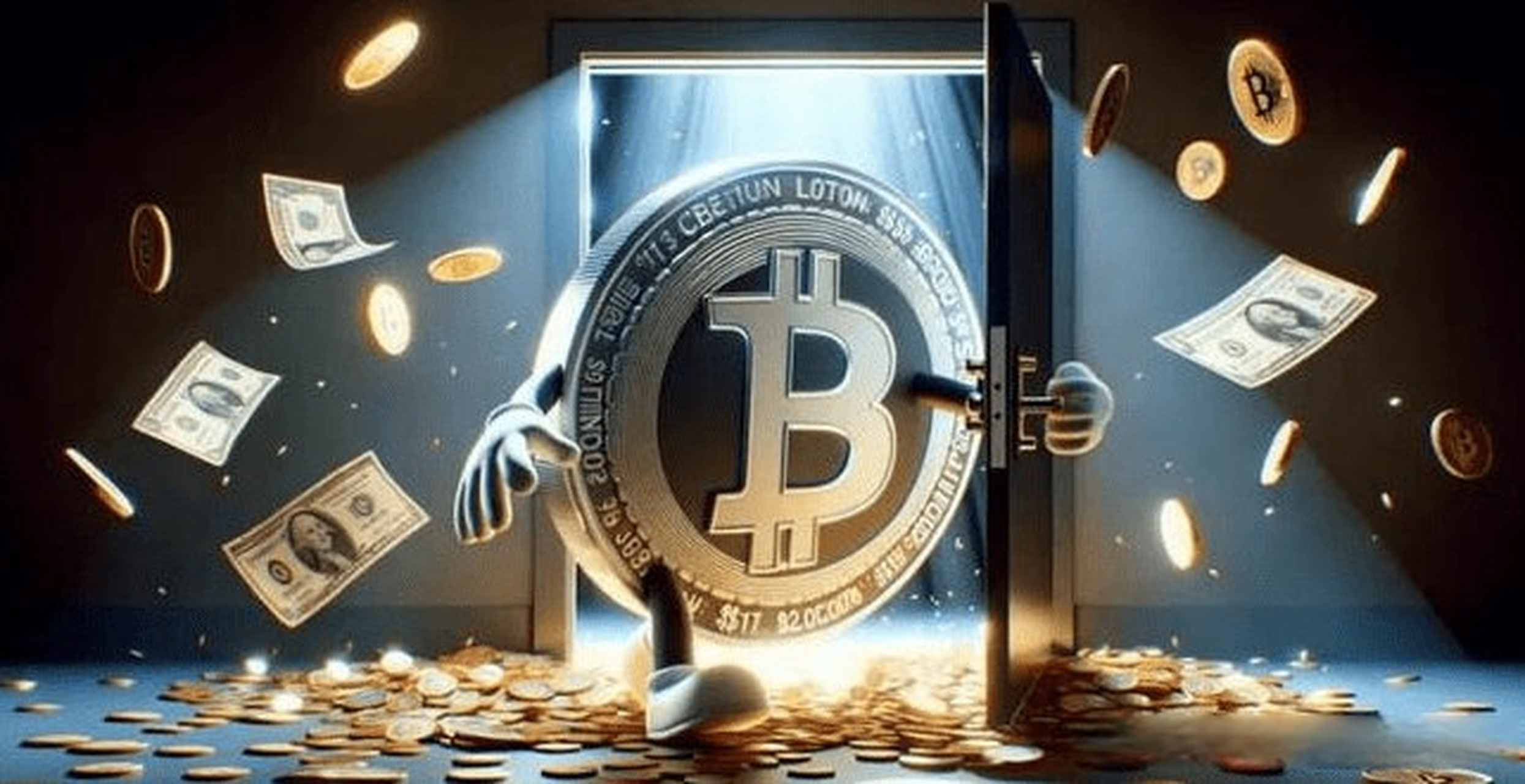 虚拟币怎么玩才会赢,虚拟币怎么玩才会赢钱