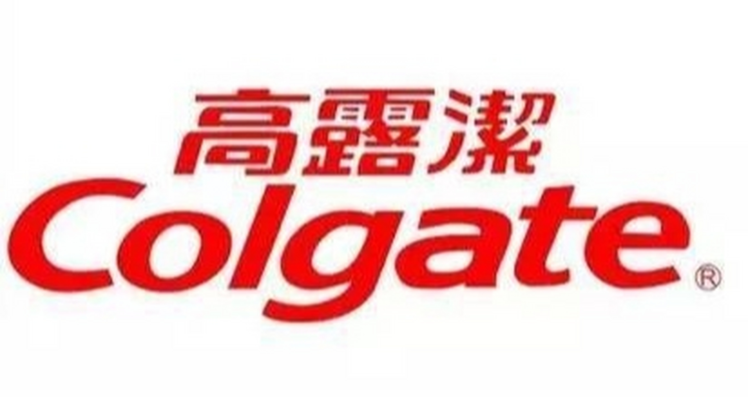 分享几个成功的经典广告案例 恒源祥绒线羊毛衫,羊羊羊 "恒-源-祥