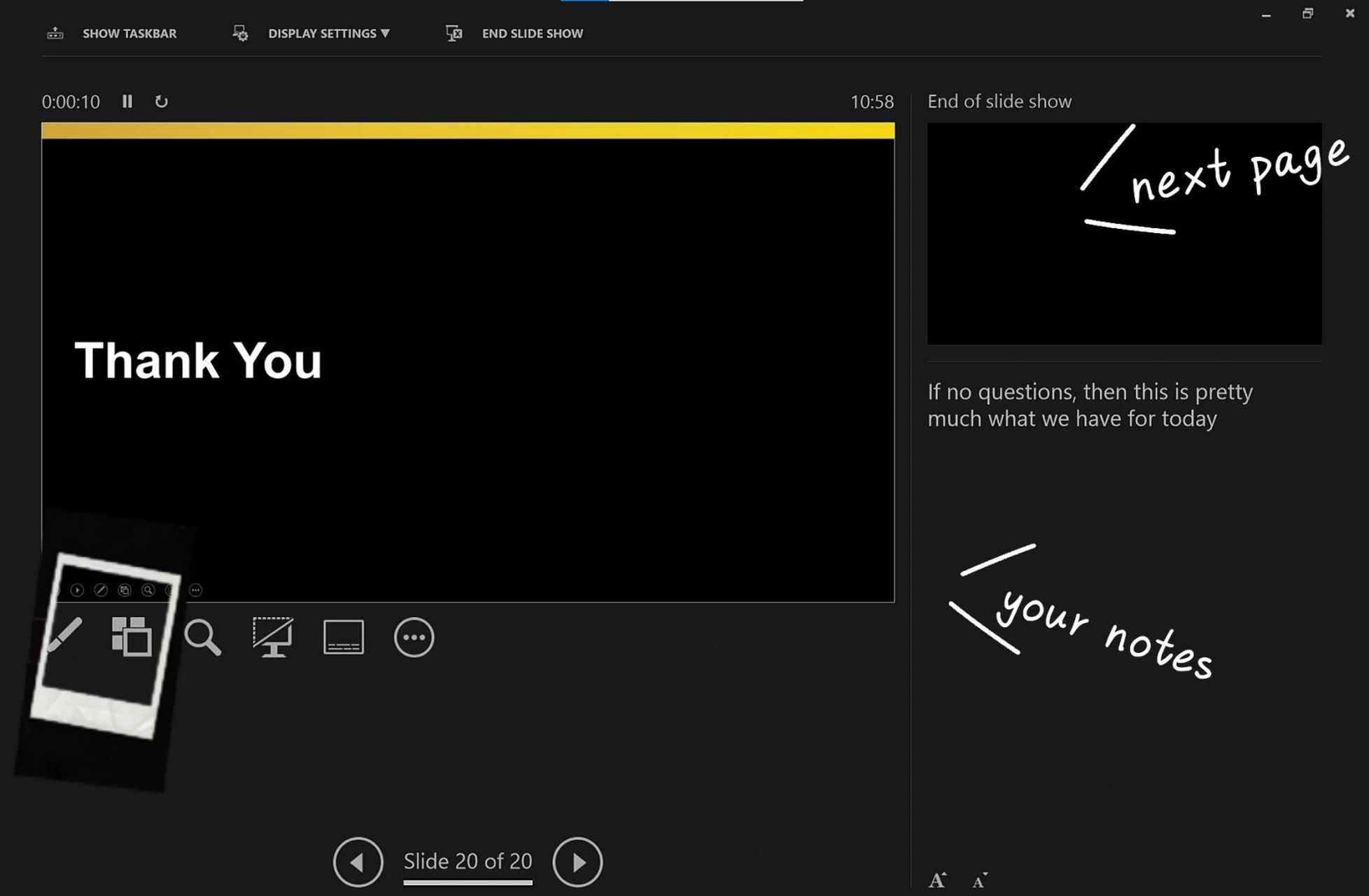 成为财务bp副总监之后的一些小习惯|二 我是yuki酱,是一名500强快消
