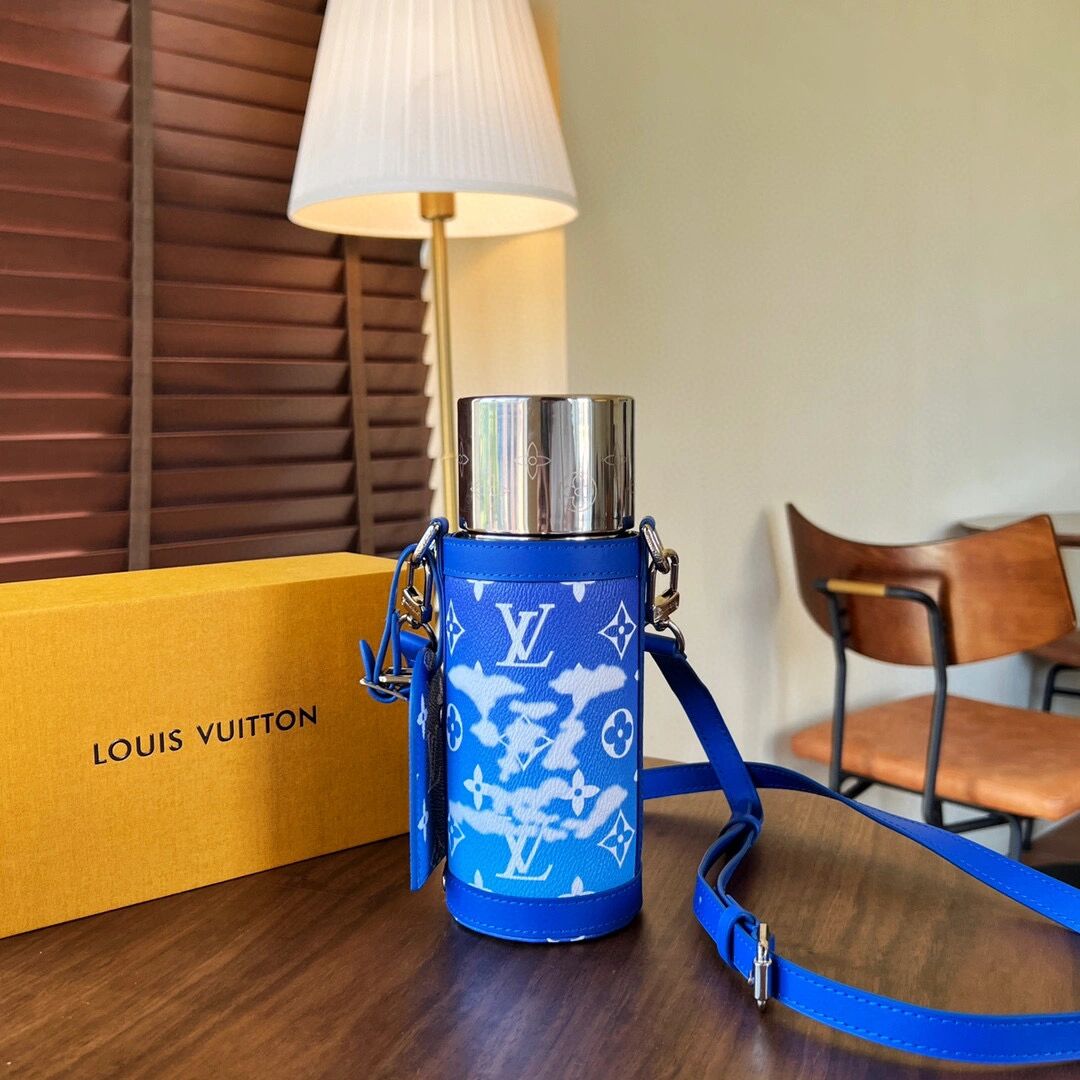 louisvuitton路易威登保温杯 louisvuitton路易威登保温杯 lv保温杯