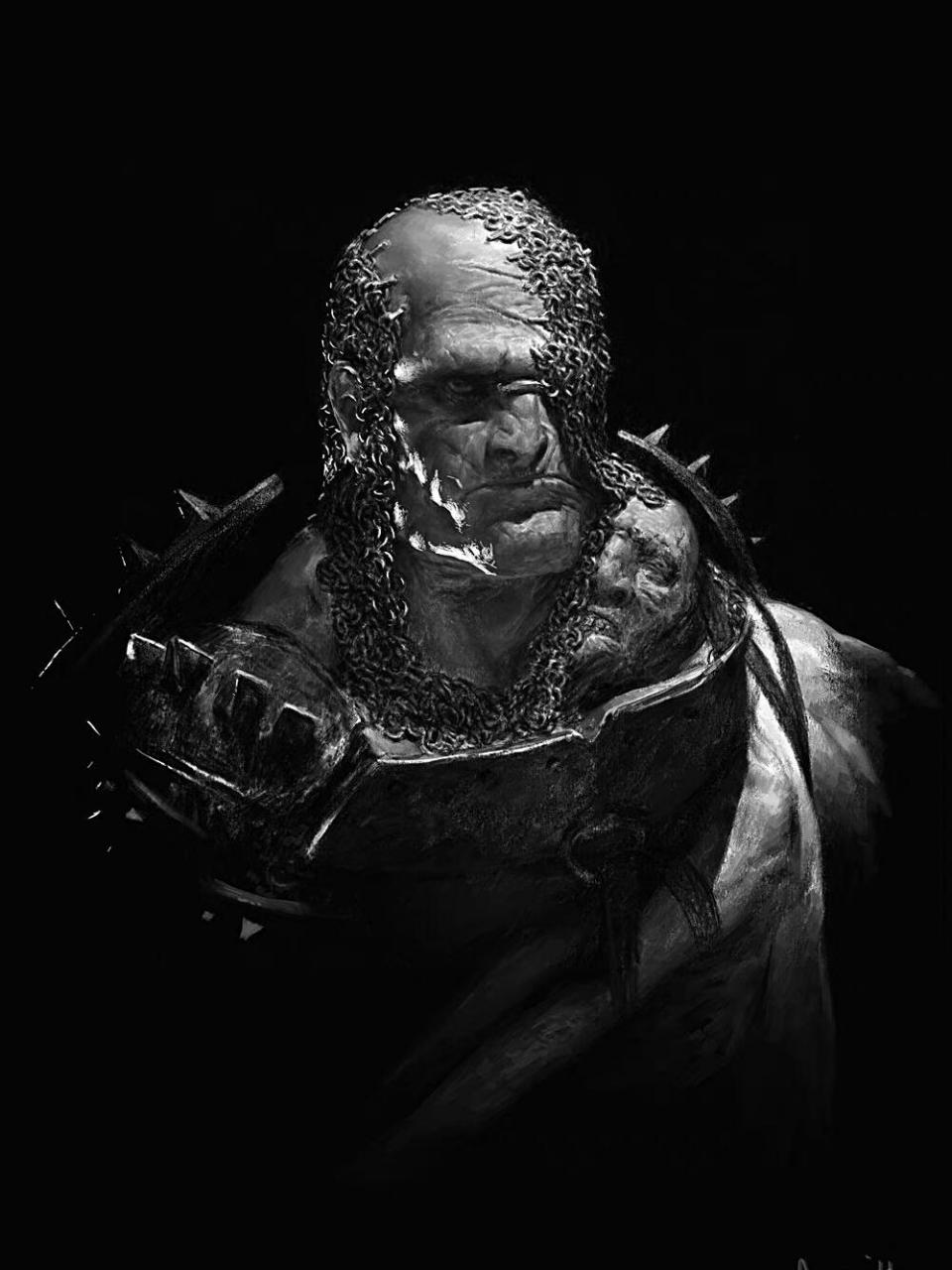 来自:阿德里安·史密斯 (adrian smith)