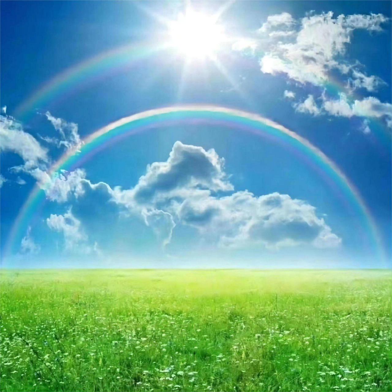 招财旺运,增旺事业,消灾避险,招桃花的优质头像.