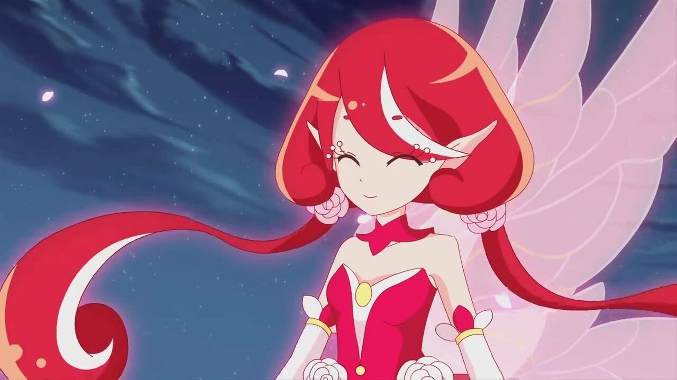 小花仙椿图片95 礼貌拿图,拿图吱声,感谢你的配合,最近更新精灵王