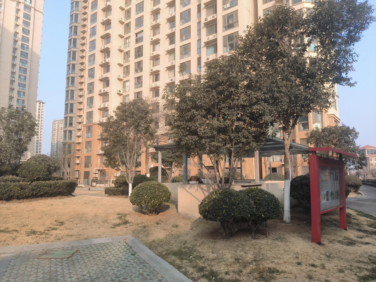 在项目进行过程中,由于时间紧迫,有些数据调研没有做到位