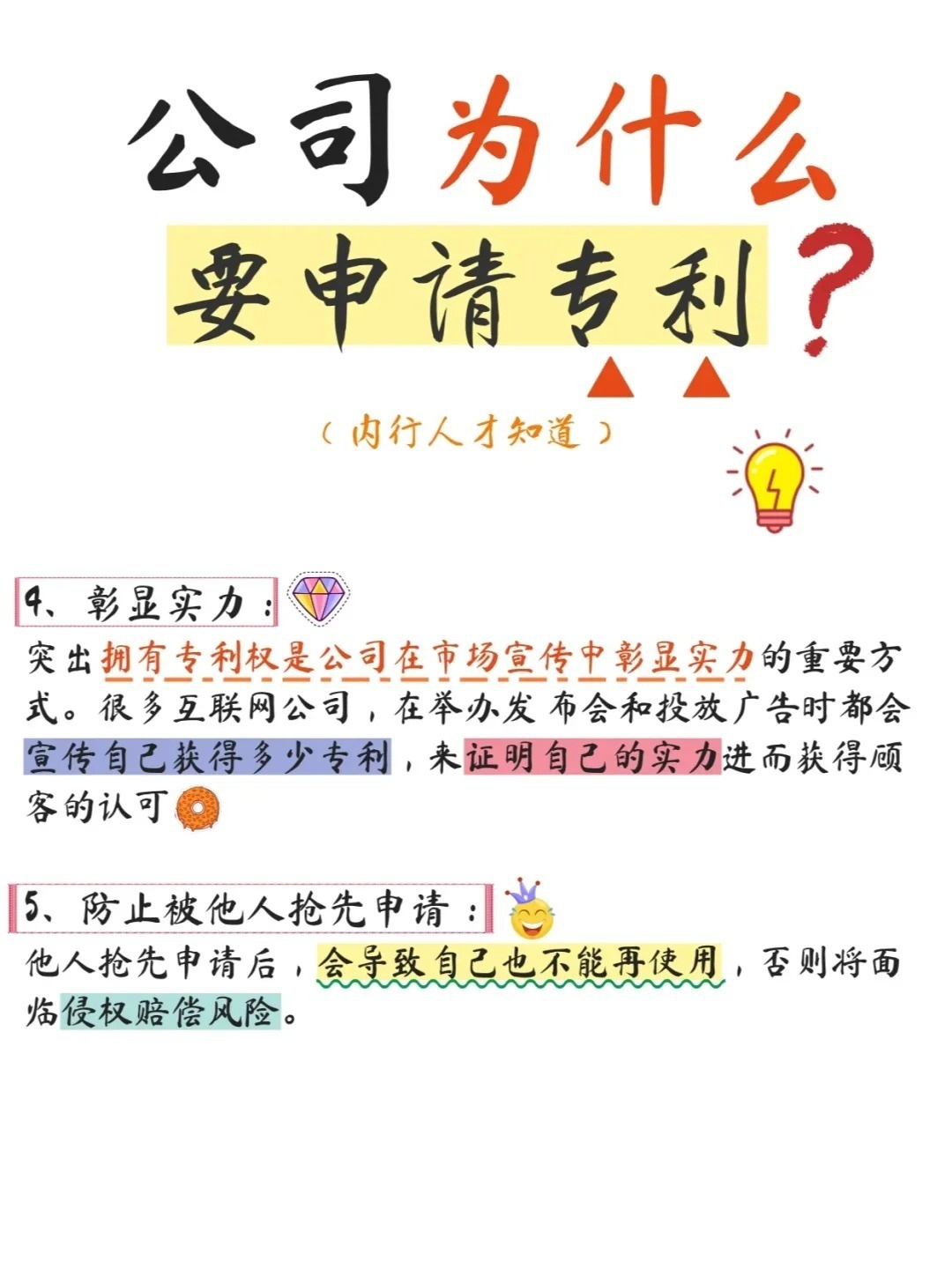 自己研究的东西怎样申请专利的简单介绍