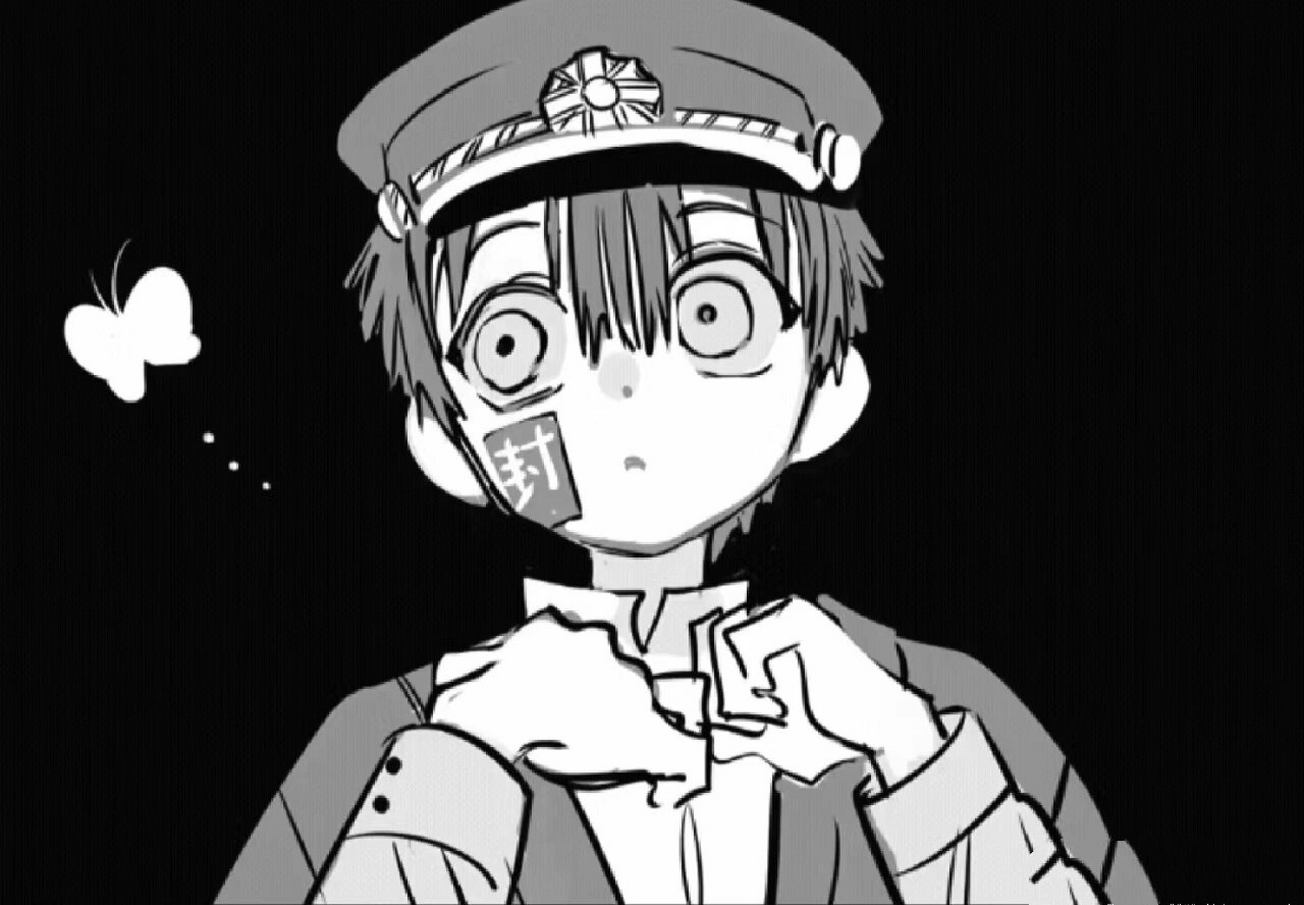 柚木司图片合集